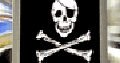 Virus MyDoom: la 3è variante, DoomJuice, sévit, sans e-mails