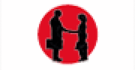 Japon: méga alliance entre l'Internet et l'électronique