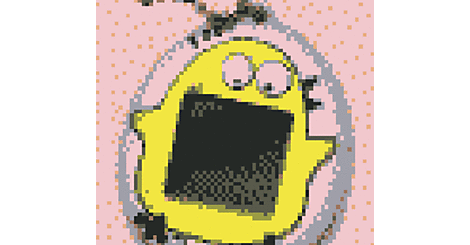 Attention, le nouveau Tamagotchi s'annonce