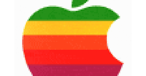 Le mini iPod d'Apple va-t-il casser la baraque?