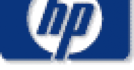 Imprimantes et portables, la recette gagnante de HP