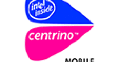 Intel : de Centrino au design des PC