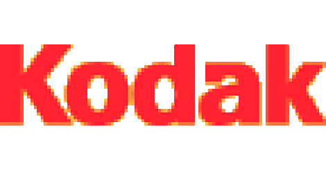 Kodak France va ouvrir un service pour les mobiles-photo