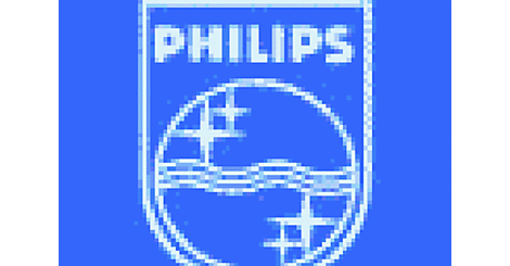 Congrès 3GSM: Philips mise à fond sur le sans fil