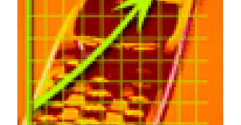 Congrès 3GSM: Sagem met le turbo
