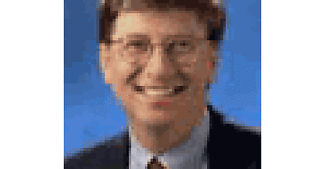 Qu'est-ce que Microsoft va faire de son trésor ?
