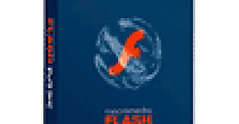 Macromedia va porter Flash sous Linux