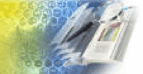 Adobe abandonne le développement de Mac FrameMaker