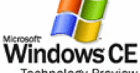 Microsoft prépare Windows CE 5.0