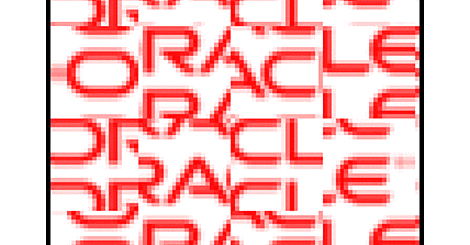 Oracle 9iAs présente une faille sécurité: 'patch' officiel