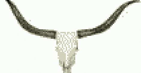 Microsoft Longhorn arrivera au 1er semestre 2006