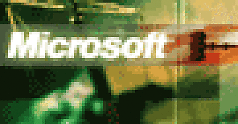 Sanctions et amendes pèsent sur les performances de Microsoft