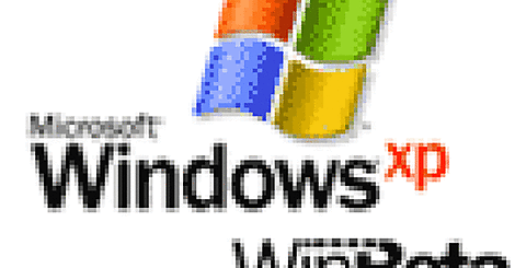 La sortie de Windows XP SP2 est reportée?