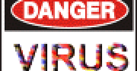 La majorité des PME ne mettent pas à jour leur anti-virus