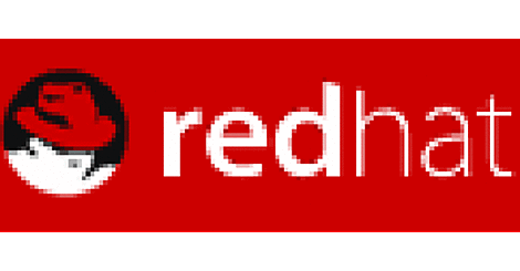 La nouvelle stratégie poste client de Red Hat