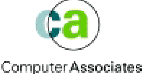 CA : Ingres passe à l'Open Source