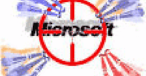 Alerte au ver /virus Korgo