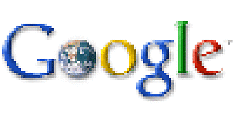 Les rumeurs autour de l'IPO de Google