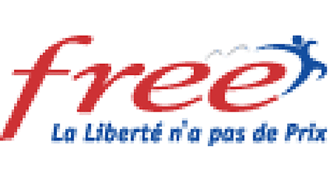 Freebox: Free doit tenir sa promesse