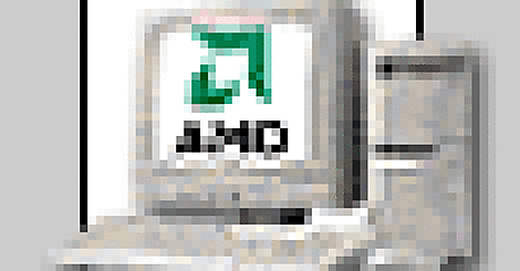 AMD dévoile ses processeurs Sempron