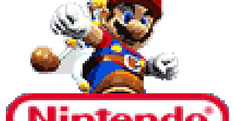 Jeux vidéo: Microsoft pourrait rachèter Nintendo