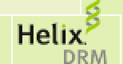 USA : le DRM Helix de RealNetworks approuvé par la FCC