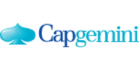 Capgemini déçoit