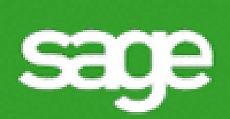 Sage s'offre C2G Informatique et le suisse Simultan