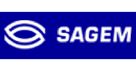 Sagem va étudier la 'cryptophonie' pour la DGA