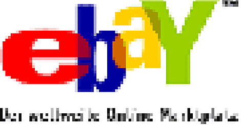 eBay cartonne mais déçoit