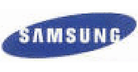 Samsung met la 3D sur les mobiles