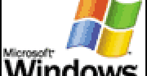 Windows XP 64 bits pour le 27 avril?