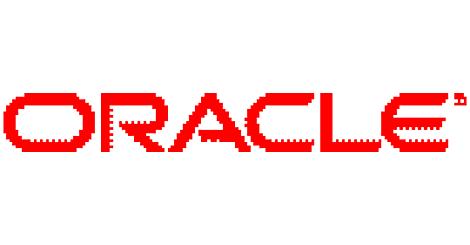 Oracle se veut rassurant
