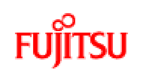 Fujitsu plonge dans le rouge