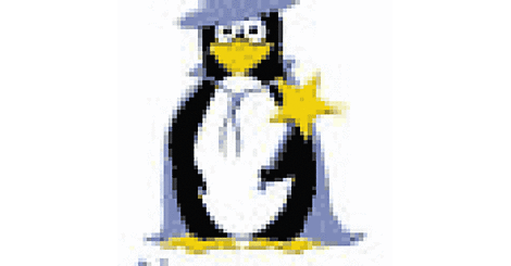 Salon Linux : HP distribue Mandrakesoft