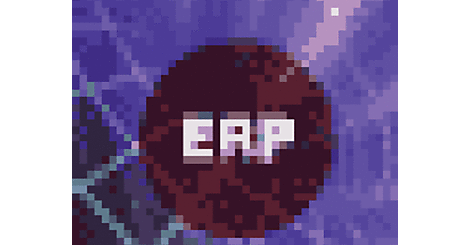 ERP : état des lieux et retours d'expériences
