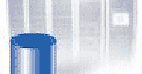 Oracle s'offre de l'open-source finlandais