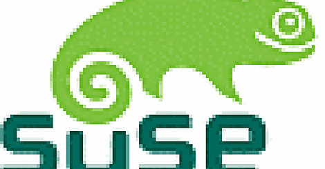 Novell introduit officiellement SuSE Linux 10.0