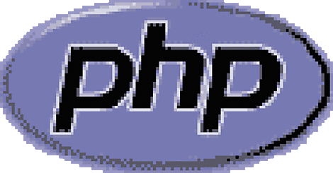 PHP : les utilisateurs en danger ?