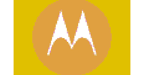 Motorola dévoile sa nouvelle gamme Razr