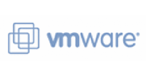 VMWare : la virtualisation arrive-telle à maturité?