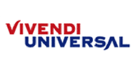 Vivendi Universal : bénéfice opérationnel en hausse