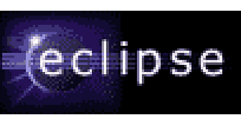 Eclipse Web Tools Platform en version 1.0