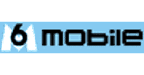 M6 Mobile, opérateur 'virtuel', compte déjà 200.000 abonnés !