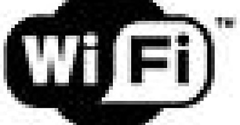 Wi-Fi: l'aéroport de Montpellier s'y met, avec ADP Télécom