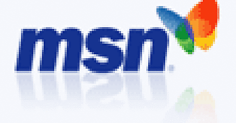 MSN Messenger se fait encore infecter