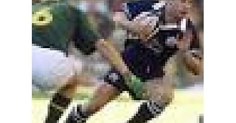 Orange se paye les droits du Tournoi des VI Nations
