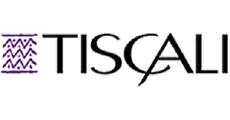 Tiscali fait mieux que prévu, mais...
