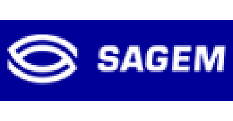 Sagem progresse, et remercie les mobiles