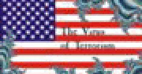 Les administrations US manquent cruellement de sécurité